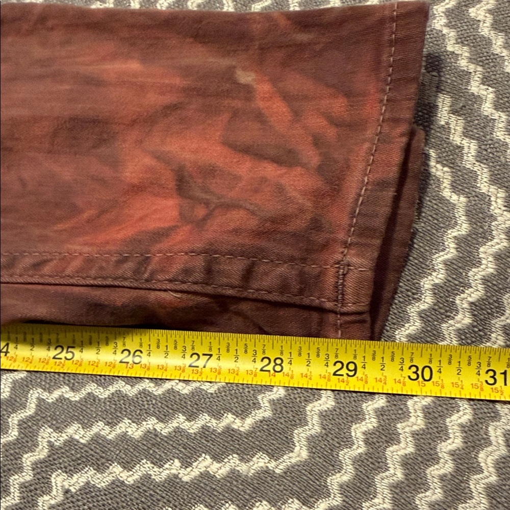 Women’s True Religion Casey Skinny Jeans - Picture 11 of 12
